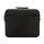 Torba na laptopa Targus Notepac CN01 15,6" - 18837 - zdjęcie 2